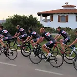 Sa Fiorida A Ii By Interhome Valledoria (Sardinia)