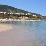 Sa Fiorida A Ii By Interhome * Valledoria (Sardinia)