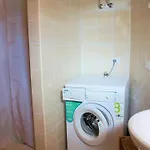 Sa Fiorida A Ii By Interhome Holiday home *