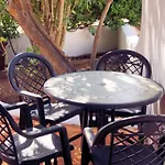 Holiday home Sa Fiorida A Ii By Interhome Valledoria (Sardinia)