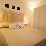 Holiday home Sa Fiorida A Ii By Interhome
