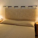 Sa Fiorida A Ii By Interhome Holiday home Valledoria (Sardinia)