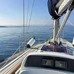 Sa Fiorida A Ii By Interhome Valledoria (Sardinia)