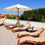 Sa Fiorida A Ii By Interhome Valledoria (Sardinia)