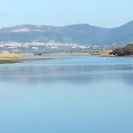 Sa Fiorida A Ii By Interhome Holiday home Valledoria (Sardinia)
