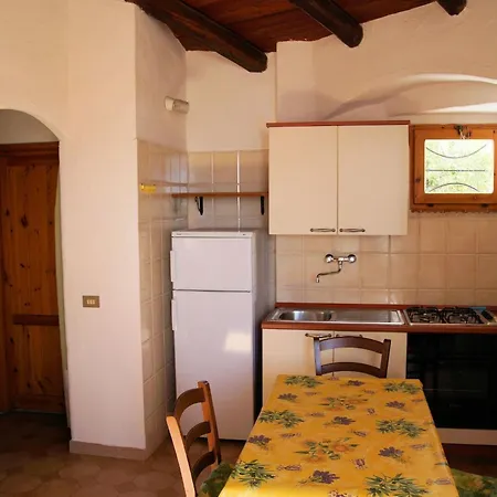 Sa Fiorida A Ii By Interhome Holiday home Valledoria (Sardinia)