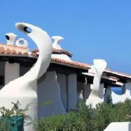 Sa Fiorida A Ii By Interhome Holiday home