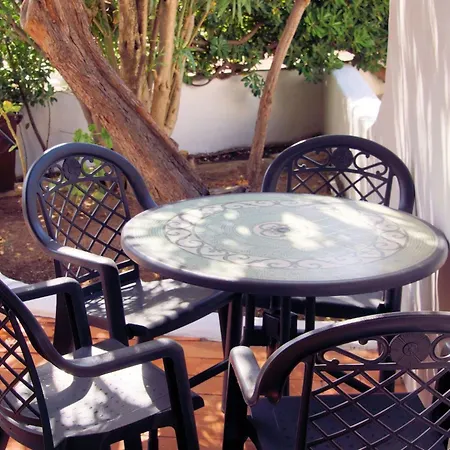 Feriehus Sa Fiorida A Ii By Interhome Valledoria (Sardinia)